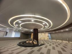 Sky Eden@Bedok (D16), Apartment #498942961